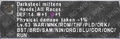 Thumbnail for version as of 23:37, 29 August 2026