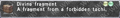 Thumbnail for version as of 23:06, 29 August 2026