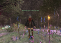 Thumbnail for version as of 21:06, 29 August 2026