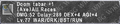 Thumbnail for version as of 21:21, 29 August 2026