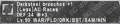 Thumbnail for version as of 23:14, 29 August 2026