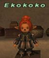 Thumbnail for version as of 23:39, 29 August 2026
