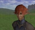 Thumbnail for version as of 21:30, 29 August 2026