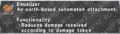 Thumbnail for version as of 23:55, 29 August 2026