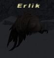 Thumbnail for version as of 23:13, 29 August 2026