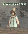 Thumbnail for version as of 22:31, 29 August 2026