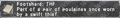 Thumbnail for version as of 21:23, 29 August 2026