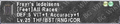 Thumbnail for version as of 21:28, 29 August 2026