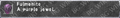 Thumbnail for version as of 22:13, 29 August 2026