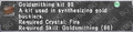 Thumbnail for version as of 21:04, 29 August 2026
