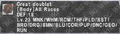 Thumbnail for version as of 21:29, 29 August 2026