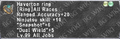 Thumbnail for version as of 21:19, 29 August 2026