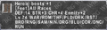Thumbnail for version as of 23:40, 29 August 2026
