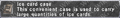 Thumbnail for version as of 23:44, 29 August 2026