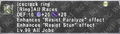 Thumbnail for version as of 21:28, 29 August 2026