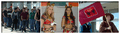 Thumbnail for version as of 21:33, 29 August 2026
