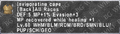 Thumbnail for version as of 21:05, 29 August 2026