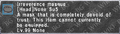 Thumbnail for version as of 21:57, 29 August 2026