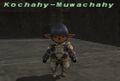 Thumbnail for version as of 22:29, 29 August 2026