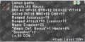 Thumbnail for version as of 23:20, 29 August 2026