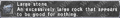 Thumbnail for version as of 22:36, 29 August 2026