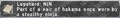 Thumbnail for version as of 22:47, 29 August 2026