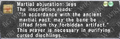 Thumbnail for version as of 23:08, 29 August 2026