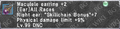 Thumbnail for version as of 23:43, 29 August 2026