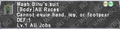 Thumbnail for version as of 23:18, 29 August 2026