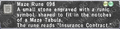 Thumbnail for version as of 22:15, 29 August 2026
