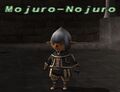 Thumbnail for version as of 23:00, 29 August 2026