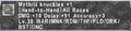 Thumbnail for version as of 23:28, 29 August 2026