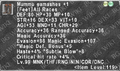 Thumbnail for version as of 22:05, 29 August 2026