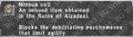Thumbnail for version as of 23:32, 29 August 2026