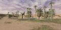 Thumbnail for version as of 23:03, 29 August 2026