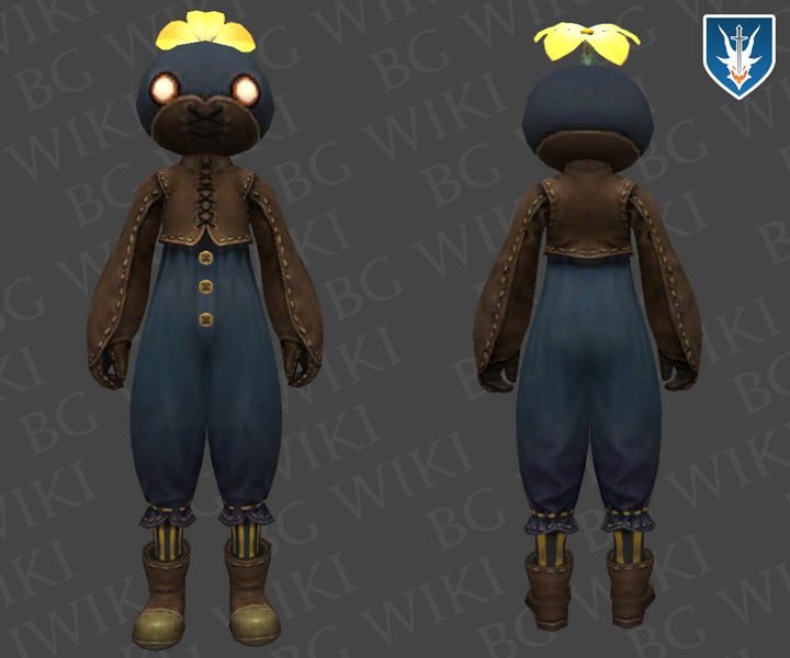 File:Pachypodium Set HM.png