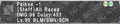 Thumbnail for version as of 21:55, 29 August 2026