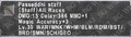 Thumbnail for version as of 21:17, 29 August 2026