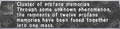 Thumbnail for version as of 23:46, 29 August 2026