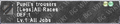 Thumbnail for version as of 22:31, 29 August 2026