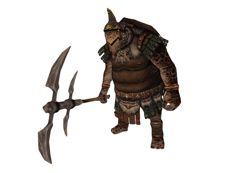 File:Quadav 10.png
