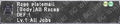 Thumbnail for version as of 21:41, 29 August 2026