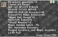 Thumbnail for version as of 21:21, 29 August 2026