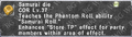 Thumbnail for version as of 00:00, 30 August 2026