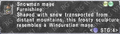 Thumbnail for version as of 23:53, 29 August 2026