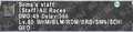 Thumbnail for version as of 23:47, 29 August 2026