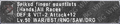 Thumbnail for version as of 23:39, 29 August 2026