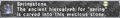 Thumbnail for version as of 22:54, 29 August 2026