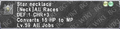 Thumbnail for version as of 21:31, 29 August 2026