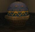 Thumbnail for version as of 22:41, 29 August 2026